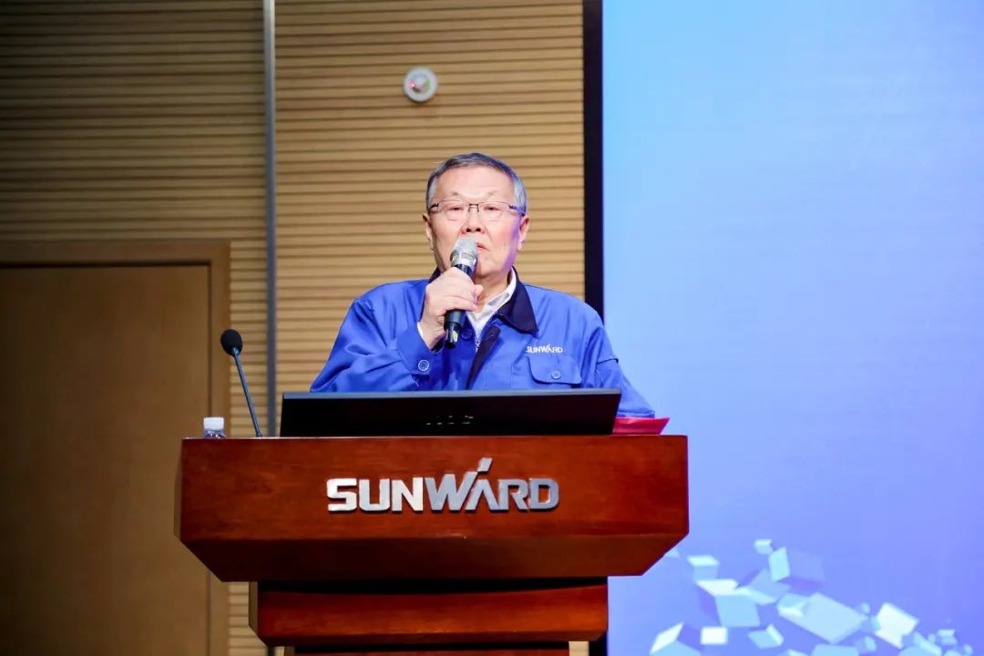 饕餮盛宴！FH至尊智能?建华建材预制桩施工装备与技术交流会隆重召开