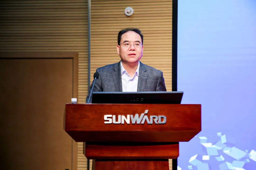 饕餮盛宴！FH至尊智能?建华建材预制桩施工装备与技术交流会隆重召开