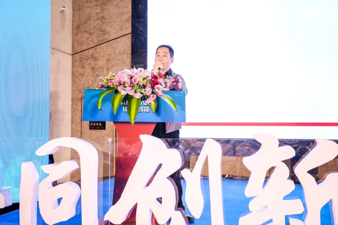 饕餮盛宴！FH至尊智能?建华建材预制桩施工装备与技术交流会隆重召开