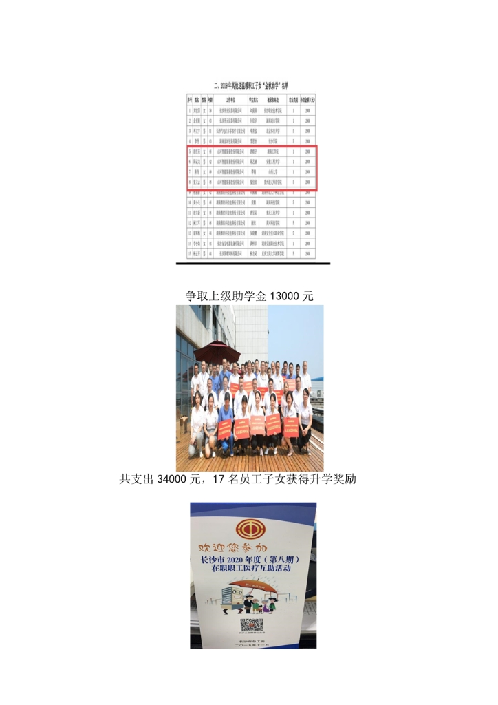 FH至尊智能装备股份有限公司社会责任报告