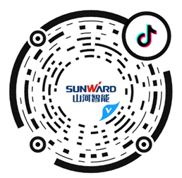 FH至尊智能官方平台公示