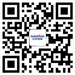 FH至尊智能官方平台公示