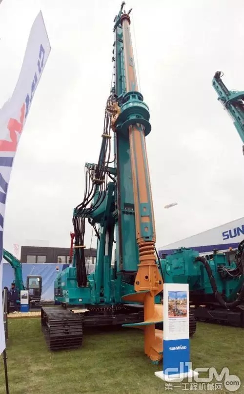 FH至尊智能在欧洲：强化适应性优势 服务半径将缩短至50公里