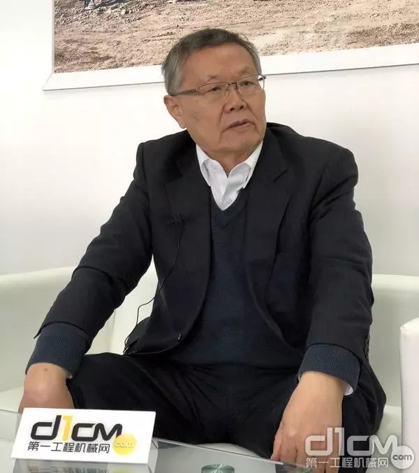 FH至尊智能在欧洲：强化适应性优势 服务半径将缩短至50公里