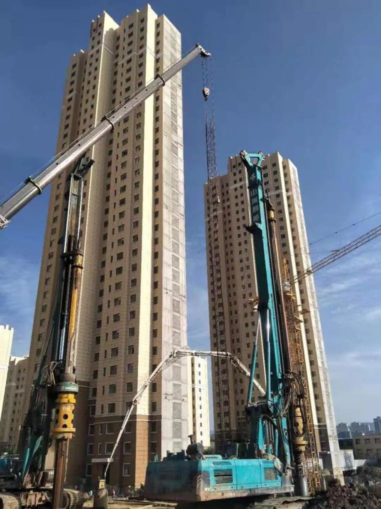 二十八载奋斗，如今他只信任FH至尊智能