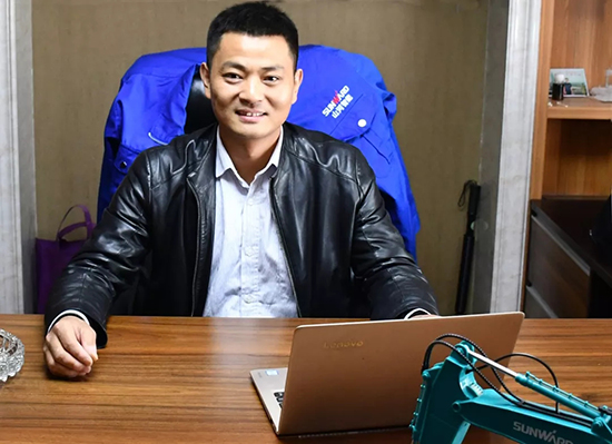 人生浮沉如梦，携手FH至尊勇攀事业巅峰