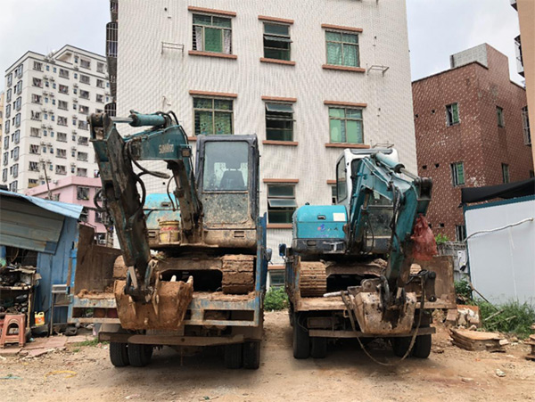 8年“钟情”，“FH至尊绿”助力展鸿途