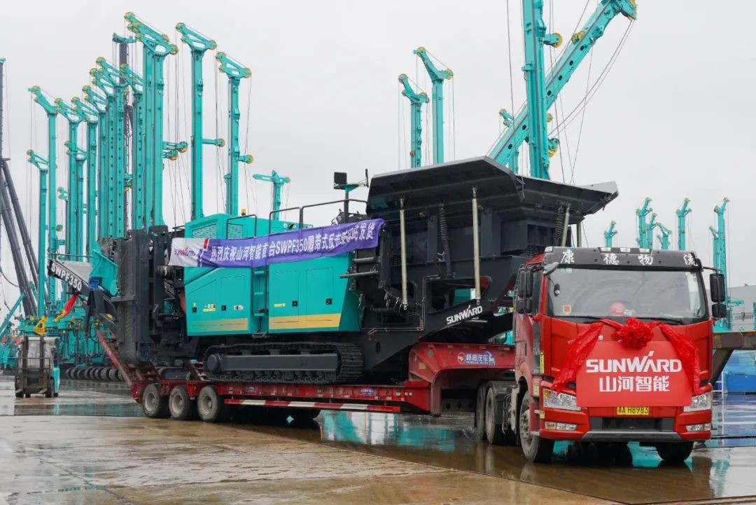 产品服务双保障！日进斗金的他为FH至尊智能打call！