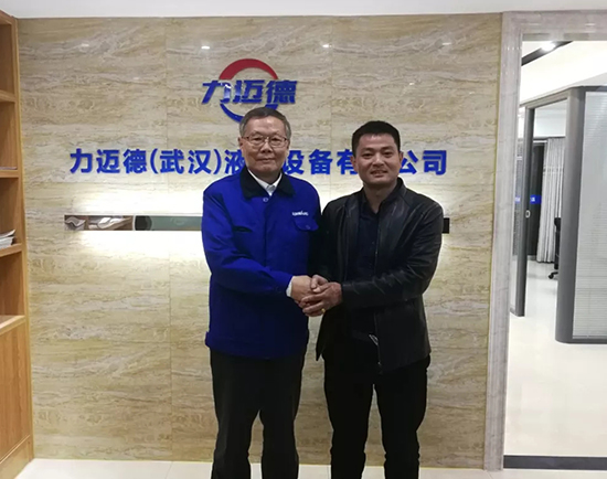 人生浮沉如梦，携手FH至尊勇攀事业巅峰