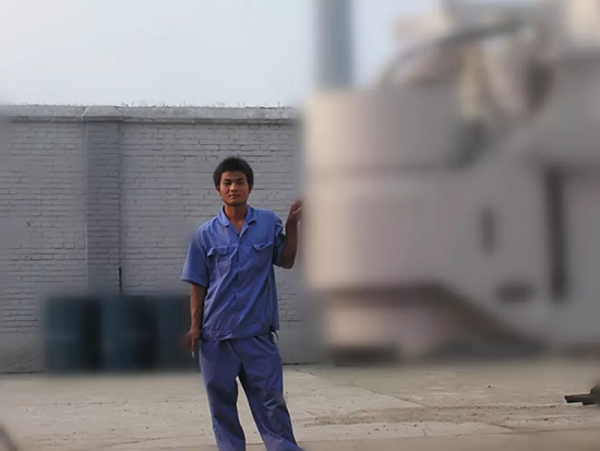 人生浮沉如梦，携手FH至尊勇攀事业巅峰