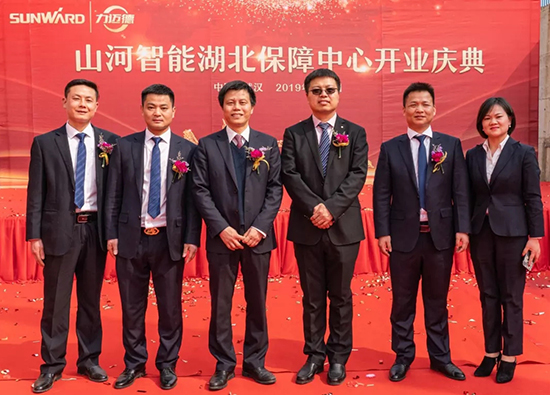 人生浮沉如梦，携手FH至尊勇攀事业巅峰