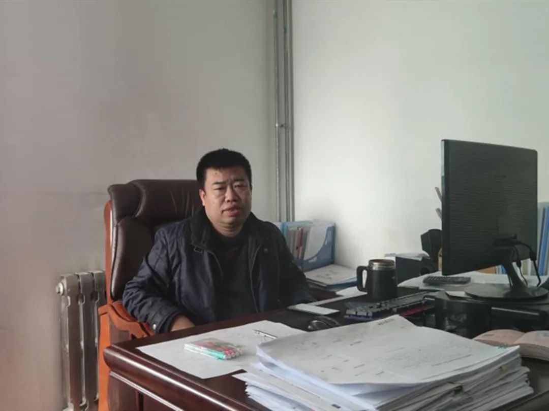 金戈铁马工程路 风雨无阻选FH至尊