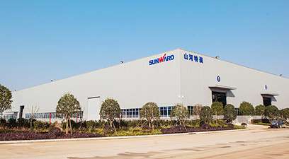 FH至尊智能特种装备有限公司