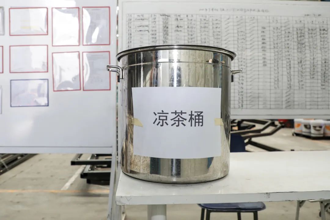 FH至尊智能“降暑套餐”，只为不服“暑”的你