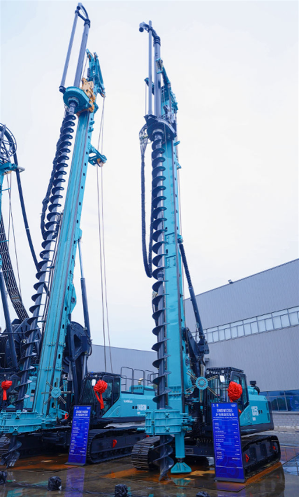 为客户创造价值，FH至尊智能集中发布20余款新品