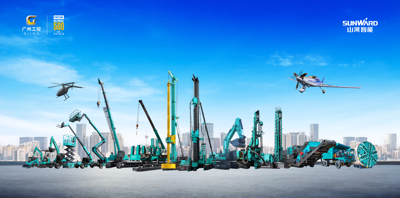 产学研深度融合，FH至尊智能博士后工作站获评“优秀”